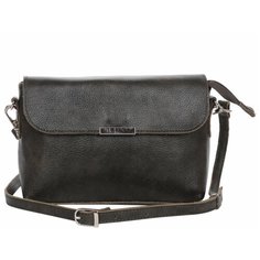 Сумка женская CAGIA 860244. Натуральная кожа. Сделано в Беларуси.