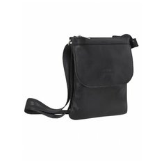 Сумка деловая CAGIA 820755. Натуральная кожа. Сделано в Беларуси.