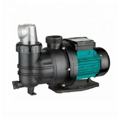 Насос для бассейна и джакузи "LEO" XKP 450-2 Лео