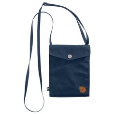 Сумка Fjallraven Pocket 560