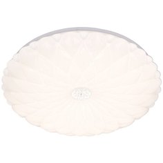 Люстра потолочная LED 80W PLC-6010-480 Imex