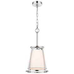 Подвесная люстра Vele Luce Linda VL4243P01