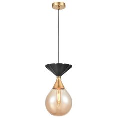 Подвесной светильник Vele Luce Nova VL5494P11