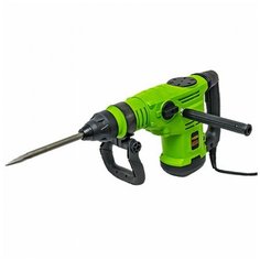 Перфоратор Procraft BH-2350