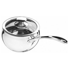 Ковш с крышкой Belfast, 2л. Walmer