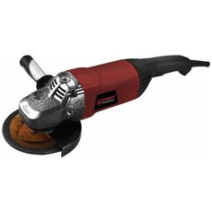 Болгарка (УШМ) Vega Professional VG-2500