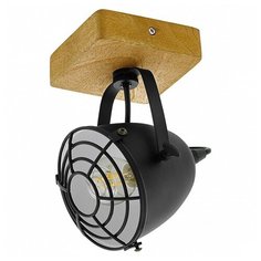 Спот Eglo Gatebeck 49076