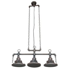 Подвесная люстра ST Luce Decrepito SLD961.303.03