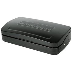 Вакуумный упаковщик Viatto YJS210 черный