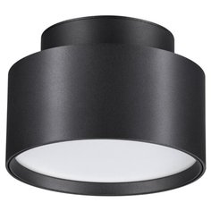 Спот Novotech ORO 358354