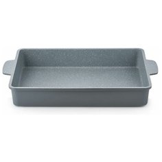 Форма для запекания прямоугольная Bristol 39.6*24.3*5.7cм Walmer