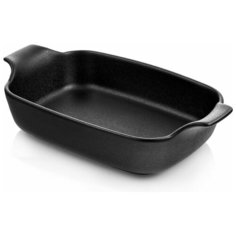 Форма для запекания IRON-BLACK 2000мл Walmer