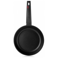 Сковорода Marshall 24 см Walmer