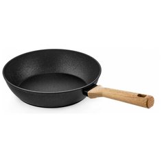 Сковорода глубокая YORK 26 см Walmer