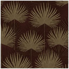 Обои Ugepa L93310, Винил на флизелине 53 см