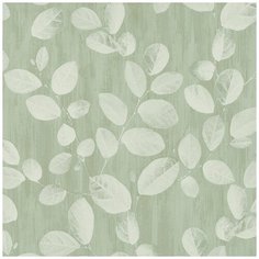 Обои Limonta 92113, Винил на флизелине 53 см