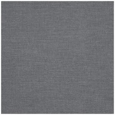 Обои Bn International BN 218911, Винил на флизелине 53 см