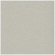 Обои Grandeco UV 1103, Винил на флизелине 1.06 м