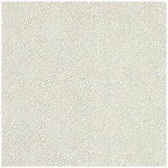 Обои Zambaiti Parati 3434, Винил на бумаге 70 см