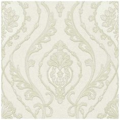 Обои Zambaiti Parati 47035, Винил на флизе 1.06 м