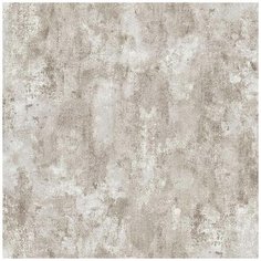 Обои Zambaiti Parati 3460, Винил на бумаге 70 см