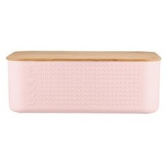 Хлебница Bodum Bistro малая, 11740-340S-Y19