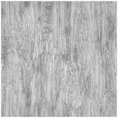 Обои Zambaiti Zambaiti Trussardi 3 3428 , винил на бумаге, 10,05 х 0,70 м