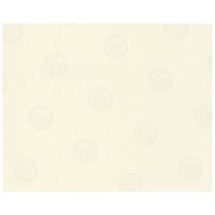 Обои A.S. Creation Versace 34862-1 , винил на флизелине, 10,05 х 0,70 м