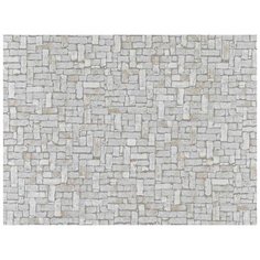 Обои Zambaiti Zambaiti Trussardi 3 3464 , винил на бумаге, 10,05 х 0,70 м