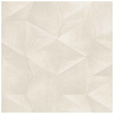 Обои Zambaiti 0 Trussardi 21844 винил на флизелине 10,05 х 0,70 м
