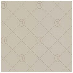 Обои Zambaiti 0 Trussardi 21858 винил на флизелине 10,05 х 0,70 м