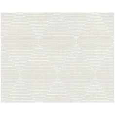 Обои A.S. Creation Linen Style 36757-1 , винил на флизелине, 10,05 х 0,53 м
