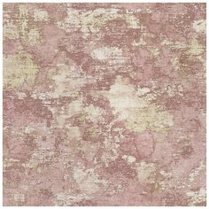 Обои Zambaiti Zambaiti Trussardi 4 44907 , винил на бумаге, 10,05 х 0,70 м