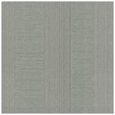 Обои Zambaiti Zambaiti Trussardi 4 44927 , винил на бумаге, 10,05 х 0,70 м