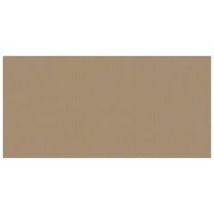 Обои Andrea Asinara Rossi 54240-5 , винил на флизелине, 10,05 х 1,06 м