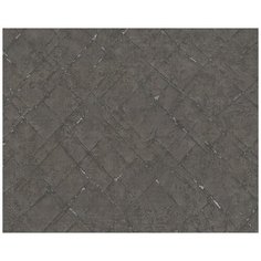 Обои A.S. Creation Emotion 30178-1 , винил на флизелине, 10,05 х 0,53 м