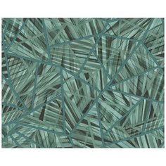 Обои A.S. Creation Emotion 36885-1 , винил на флизелине, 10,05 х 0,53 м