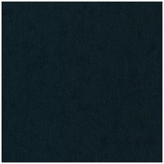 Обои Limonta Odea 47204 , винил на флизелине, 10,05 х 0,53 м