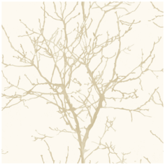 Обои Grandeco New Aurora NA 3403 , винил на флизелине, 10,05 х 0,53 м