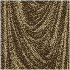 Обои Roberto Cavalli №5 16111 , винил на флизелине, 10,05 х 0,70 м