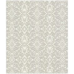 Обои Roberto Cavalli №7 18044 , винил на флизелине, 10,05 х 1,06 м