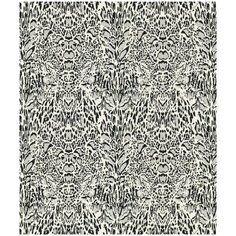 Обои Roberto Cavalli №7 18054 , винил на флизелине, 10,05 х 1,06 м