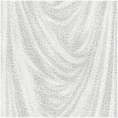 Обои Roberto Cavalli №5 16113 , винил на флизелине, 10,05 х 0,70 м