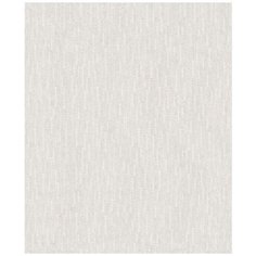 Обои Grandeco Nuances NU 1401 , винил на флизелине, 10,05 х 0,53 м