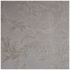 Обои Fipar Venezia R 6414 , винил на флизелине, 10,05 х 1,06 м