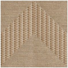 Обои Zambaiti Lamborghini 44861 , винил на флизелине, 10,05 х 0,70 м