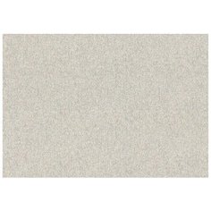 Обои Zambaiti Zambaiti Unica 63030 , винил на флизелине, 10,05 х 0,53 м