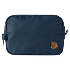 Сумка Fjallraven Gear Bag 560
