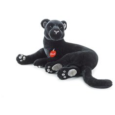 Пантера Ирис (46 см) Trudi