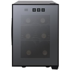 Шкаф винный VIATTO VA-JC16